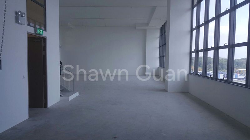 Light Industrial (B1) for Sale in  Loyang Enterprise Building - Image 8